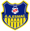 ESMAC