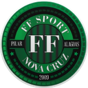 FF Sport Nova Cruz