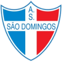 Sao Domingos AL