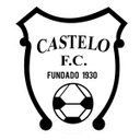 Castelo