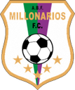 Millonarios