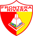 Frontera Rivera