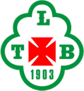 Tuna Luso PA U20
