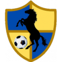 Racing United