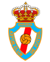 Astur