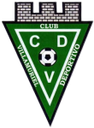 Villamuriel