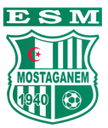 Mostaganem U21