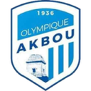 Olympique Akbou U21
