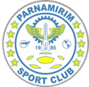 Parnamirim
