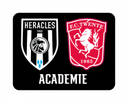 FC Twente/Heracles U19