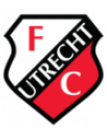 Utrecht U19