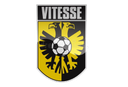 Vitesse U19