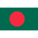 Bangladesh U20