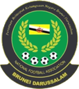 Brunei U20