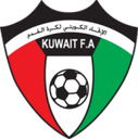 Kuwait U20