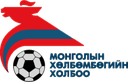 Mongolia U20