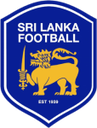 Sri Lanka U20