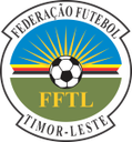 Timor-Leste U20