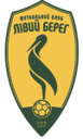 Livyi Bereh U19