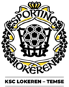 Lokeren-Temse U21