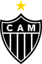 Atletico-MG U23