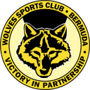 Wolves Sports Club