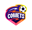 Comets