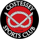 Costessey Sports