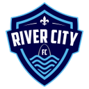 River City