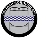 Saltash Burough