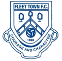 Fleet Town W