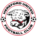 Hereford W