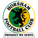 Horsham W