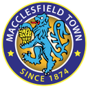 Macclesfield W