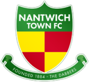 Nantwich Town W