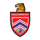 Kuala Lumpur FA