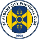 St Albans City W