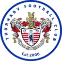 Thornaby W