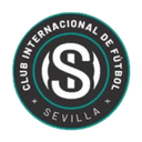 Inter Sevilla