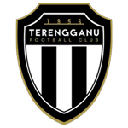 Terengganu