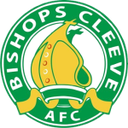 Bishop's Cleeve W