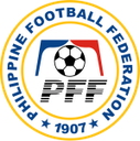 PFF Developmental Club