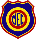Sena Madureira U20