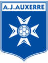 Auxerre AJ U19