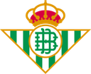 Real Betis U19