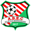 Atletico Barbarense U20