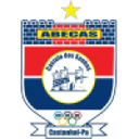 Castelo dos Sonhos U20