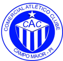 Comercial PA U20