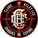 Craques do Futuro U20