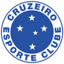 Cruzeirao U20